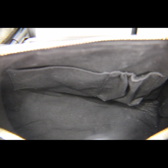Givenchy Handbag - Picture 9 of 16